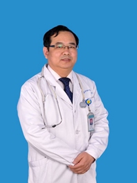 李宝东