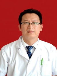 赵竞赛