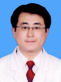 马天驰