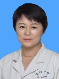 张云