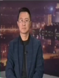 郑锦忠
