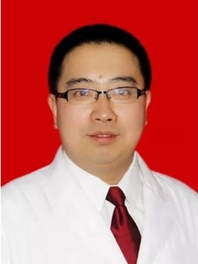 田晓东
