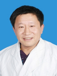 修国权