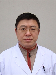 董航