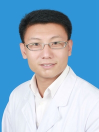 朱延辉