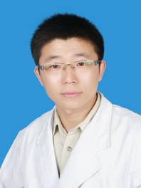 刘世伟