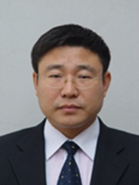 张晓峰
