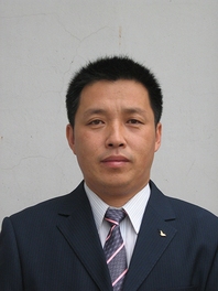 任玉柱