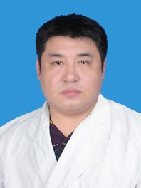 孙旭