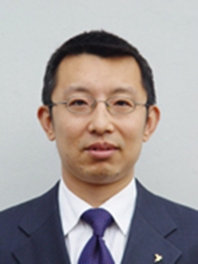 李漫雪
