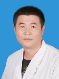 杨春雨