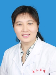 卢长彬