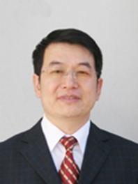 陈崇文