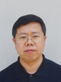 才明