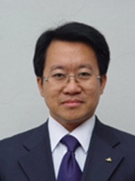 佟建林