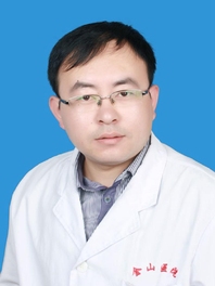 李锋