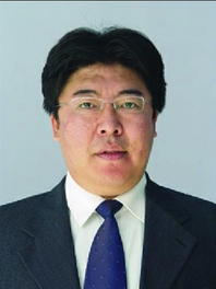 张仲明