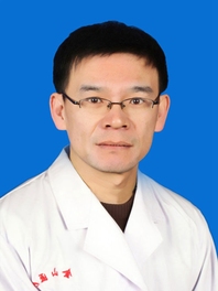 崔则坤