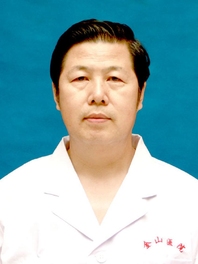 王恒杰