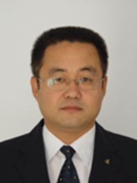 刘澍