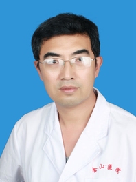 张宏来