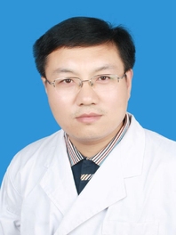 王跃明