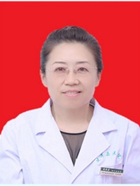 鲍艳霞
