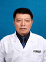 丁永学