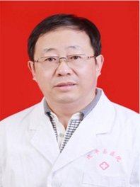李云华