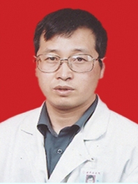 邹吉学