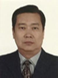 刘利群