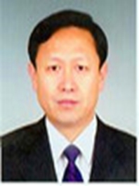 高光