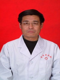 王际东