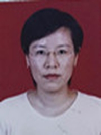 李明花