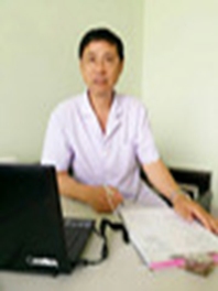 李维