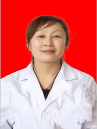 康洪华
