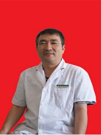 包强