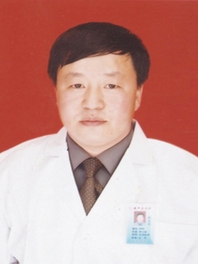 岳玉成