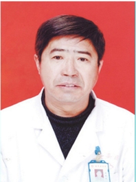 王殿生