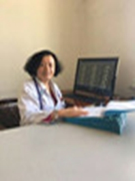 田怜怜
