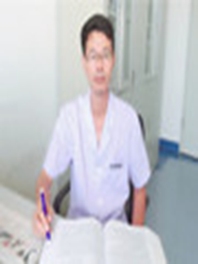 李忠民