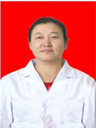 吴敬湘