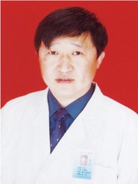 姜兴功
