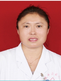 孟庆梅