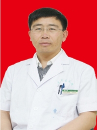 陈俊华