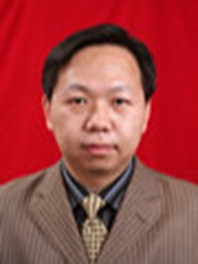 王主任