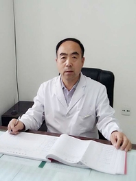 李成会