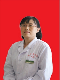 任玉玲
