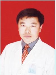 王文华