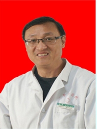 梁晟